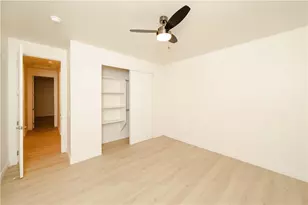 3252 Gold Canyon Ct, Kingman, AZ 86401 - Photo 46