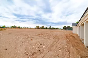 3252 Gold Canyon Ct, Kingman, AZ 86401 - Photo 66