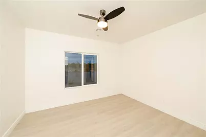 3252 Gold Canyon Court, Kingman, AZ 86401 - Photo 40