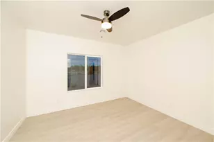 3252 Gold Canyon Ct, Kingman, AZ 86401 - Photo 40