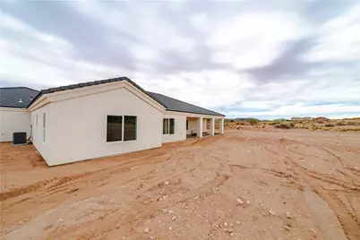 3252 Gold Canyon Court, Kingman, AZ 86401 - Photo 58