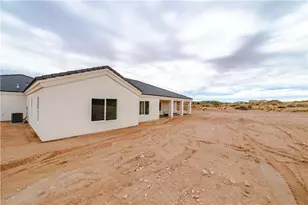 3252 Gold Canyon Ct, Kingman, AZ 86401 - Photo 58