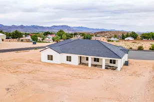 3252 Gold Canyon Ct, Kingman, AZ 86401 - Photo 54