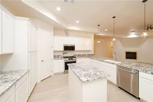 3252 Gold Canyon Ct, Kingman, AZ 86401 - Photo 34