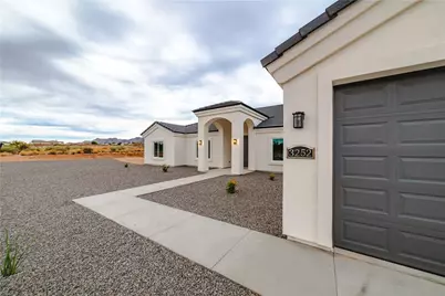 3252 Gold Canyon Court, Kingman, AZ 86401 - Photo 4