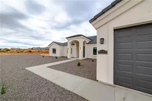 3252 Gold Canyon Ct, Kingman, AZ 86401 - Photo 4