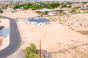 3252 Gold Canyon Ct, Kingman, AZ 86401 - Photo 52