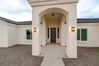 3252 Gold Canyon Court, Kingman, AZ 86401 - Photo 6
