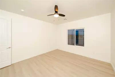 3252 Gold Canyon Court, Kingman, AZ 86401 - Photo 50