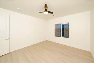 3252 Gold Canyon Ct, Kingman, AZ 86401 - Photo 50