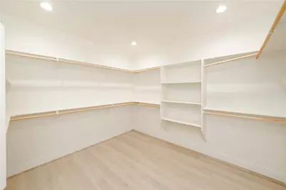 3252 Gold Canyon Court, Kingman, AZ 86401 - Photo 14