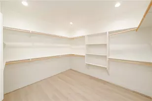 3252 Gold Canyon Ct, Kingman, AZ 86401 - Photo 14