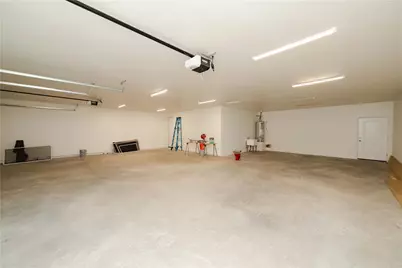 3252 Gold Canyon Court, Kingman, AZ 86401 - Photo 20