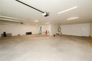 3252 Gold Canyon Ct, Kingman, AZ 86401 - Photo 20