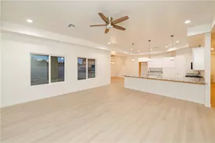 3252 Gold Canyon Ct, Kingman, AZ 86401 - Photo 28