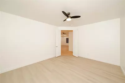 3252 Gold Canyon Court, Kingman, AZ 86401 - Photo 24