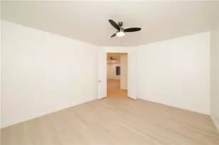 3252 Gold Canyon Ct, Kingman, AZ 86401 - Photo 24