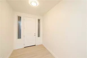 3252 Gold Canyon Ct, Kingman, AZ 86401 - Photo 26