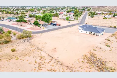 3252 Gold Canyon Court, Kingman, AZ 86401 - Photo 56