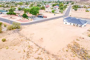 3252 Gold Canyon Ct, Kingman, AZ 86401 - Photo 56