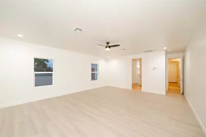 3252 Gold Canyon Court, Kingman, AZ 86401 - Photo 8