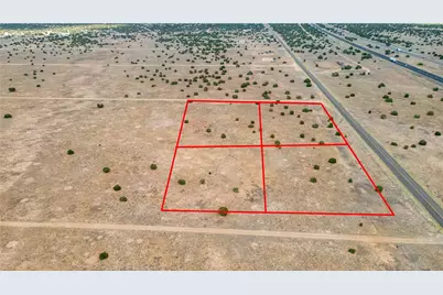 0 N Arroyo Drive, Seligman, AZ 86337 - Photo 6