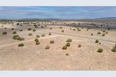0 N Arroyo Drive, Seligman, AZ 86337 - Photo 24