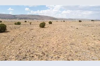 0 N Arroyo Drive, Seligman, AZ 86337 - Photo 20