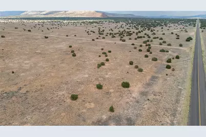 0 N Arroyo Drive, Seligman, AZ 86337 - Photo 8