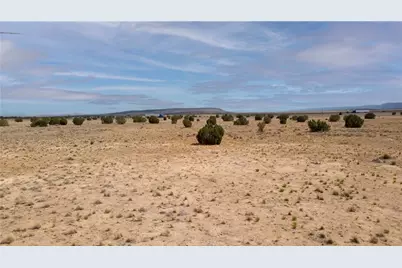 0 N Arroyo Drive, Seligman, AZ 86337 - Photo 18