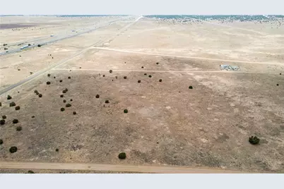 53236 N Saddlerock Drive, Seligman, AZ 86337 - Photo 12