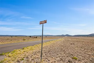 53236 N Saddlerock Drive, Seligman, AZ 86337 - Photo 32