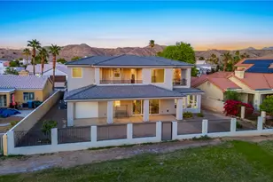 1228 Country Club Cove, Bullhead City, AZ 86442 - Photo 84