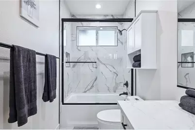 1228 Country Club Cove, Bullhead City, AZ 86442 - Photo 44