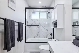 1228 Country Club Cove, Bullhead City, AZ 86442 - Photo 44