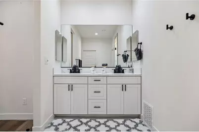 1228 Country Club Cove, Bullhead City, AZ 86442 - Photo 36