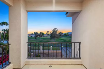 1228 Country Club Cove, Bullhead City, AZ 86442 - Photo 78