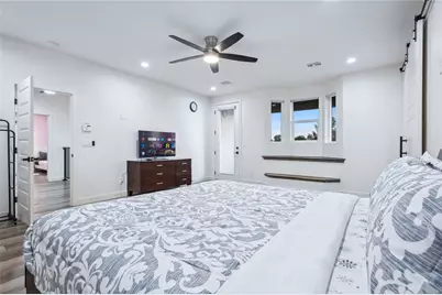 1228 Country Club Cove, Bullhead City, AZ 86442 - Photo 30