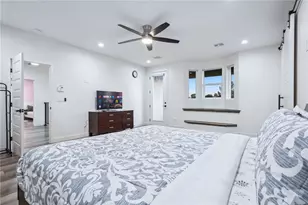 1228 Country Club Cove, Bullhead City, AZ 86442 - Photo 30