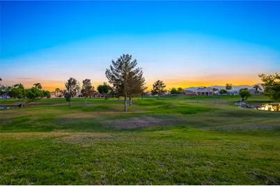 1228 Country Club Cove, Bullhead City, AZ 86442 - Photo 72