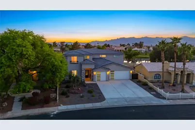 1228 Country Club Cove, Bullhead City, AZ 86442 - Photo 90