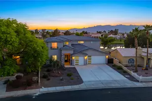 1228 Country Club Cove, Bullhead City, AZ 86442 - Photo 90