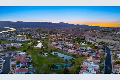 1228 Country Club Cove, Bullhead City, AZ 86442 - Photo 94