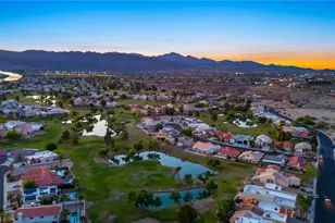 1228 Country Club Cove, Bullhead City, AZ 86442 - Photo 94