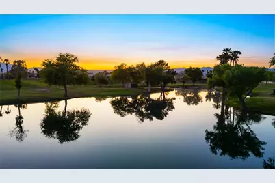 1228 Country Club Cove, Bullhead City, AZ 86442 - Photo 96