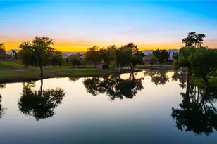 1228 Country Club Cove, Bullhead City, AZ 86442 - Photo 96