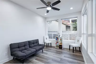 1228 Country Club Cove, Bullhead City, AZ 86442 - Photo 50