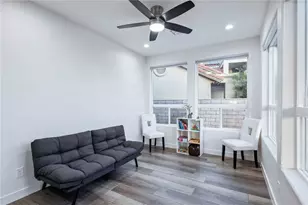 1228 Country Club Cove, Bullhead City, AZ 86442 - Photo 50