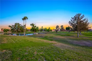 1228 Country Club Cove, Bullhead City, AZ 86442 - Photo 74