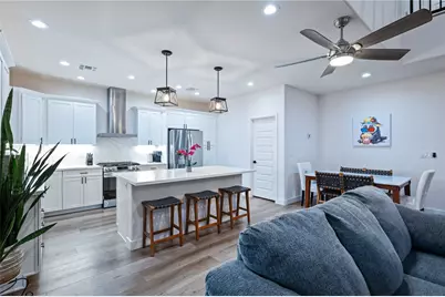 1228 Country Club Cove, Bullhead City, AZ 86442 - Photo 14